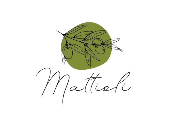 Mattioli